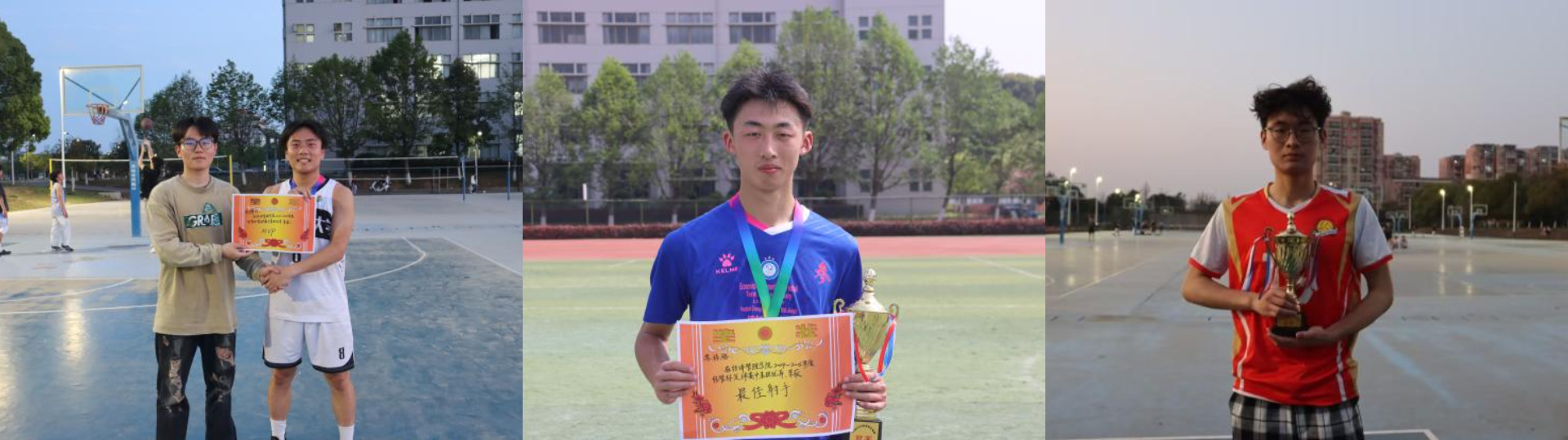 imageMerge2025-04-18 14:33:27 .png