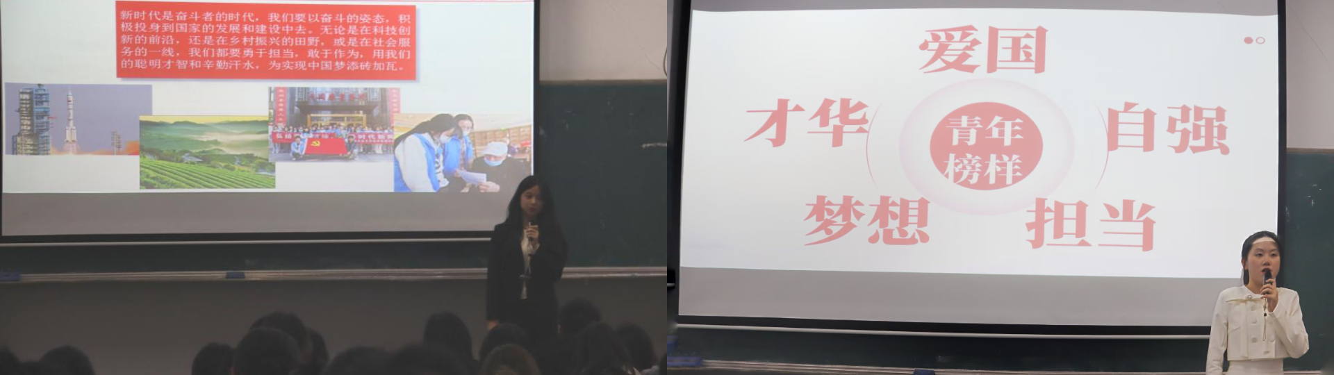 imageMerge2024-12-05 11:18:34 .png