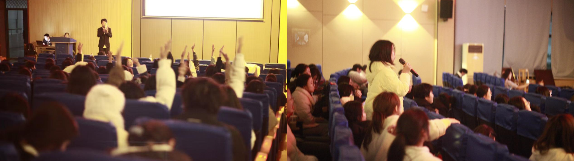 imageMerge2024-12-30 11:29:08 .png