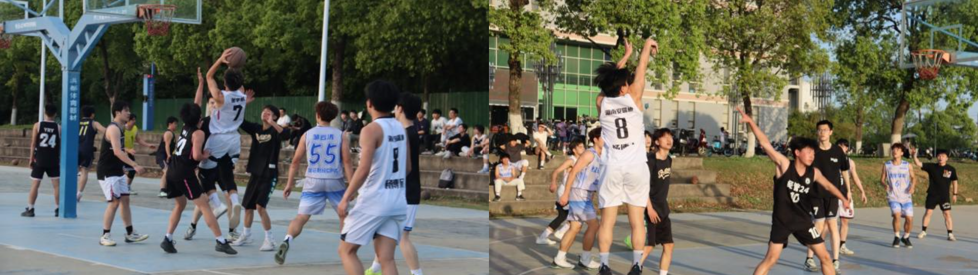 imageMerge2025-04-18 14:32:41 .png