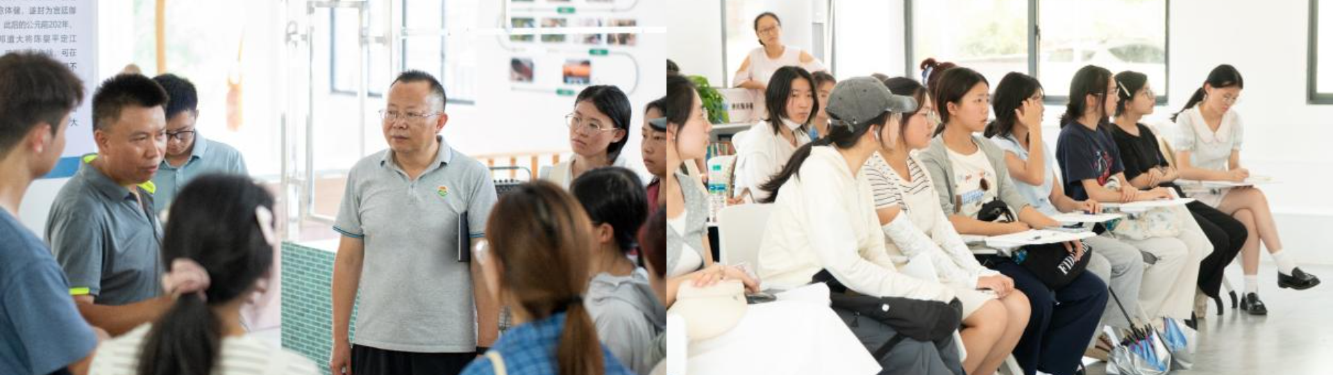 imageMerge2025-07-21 09:16:55 .png